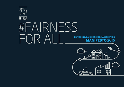 manifesto-2016
